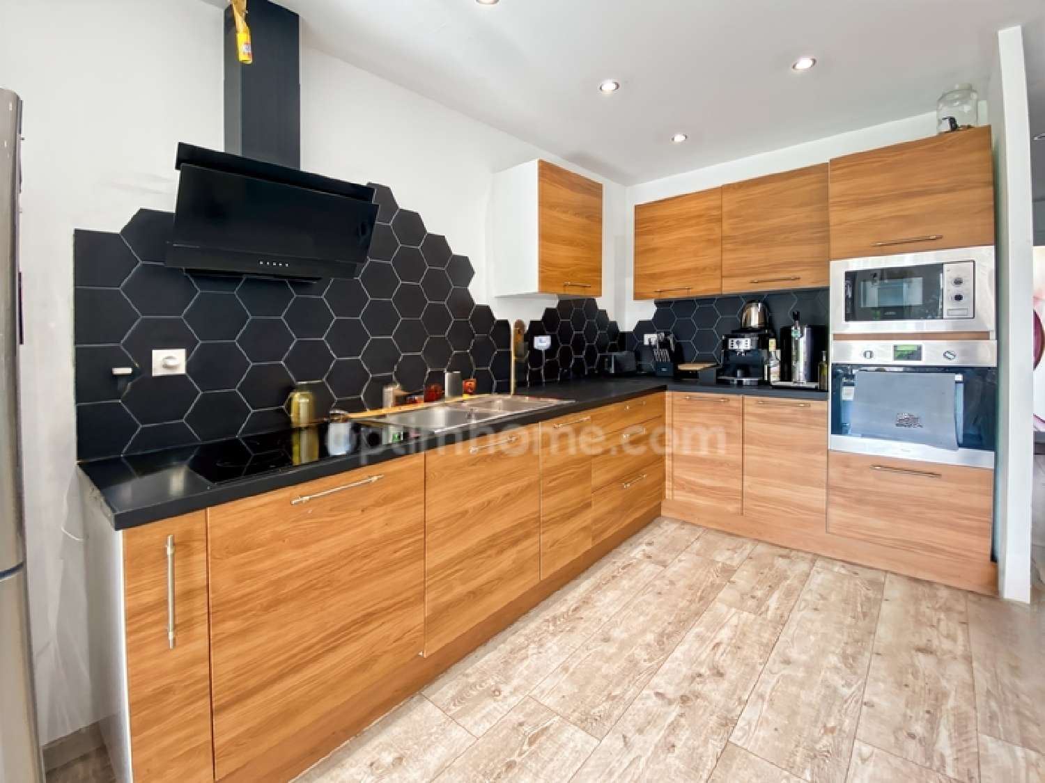  en venta casa Chivres-en-Laonnois Aisne 1