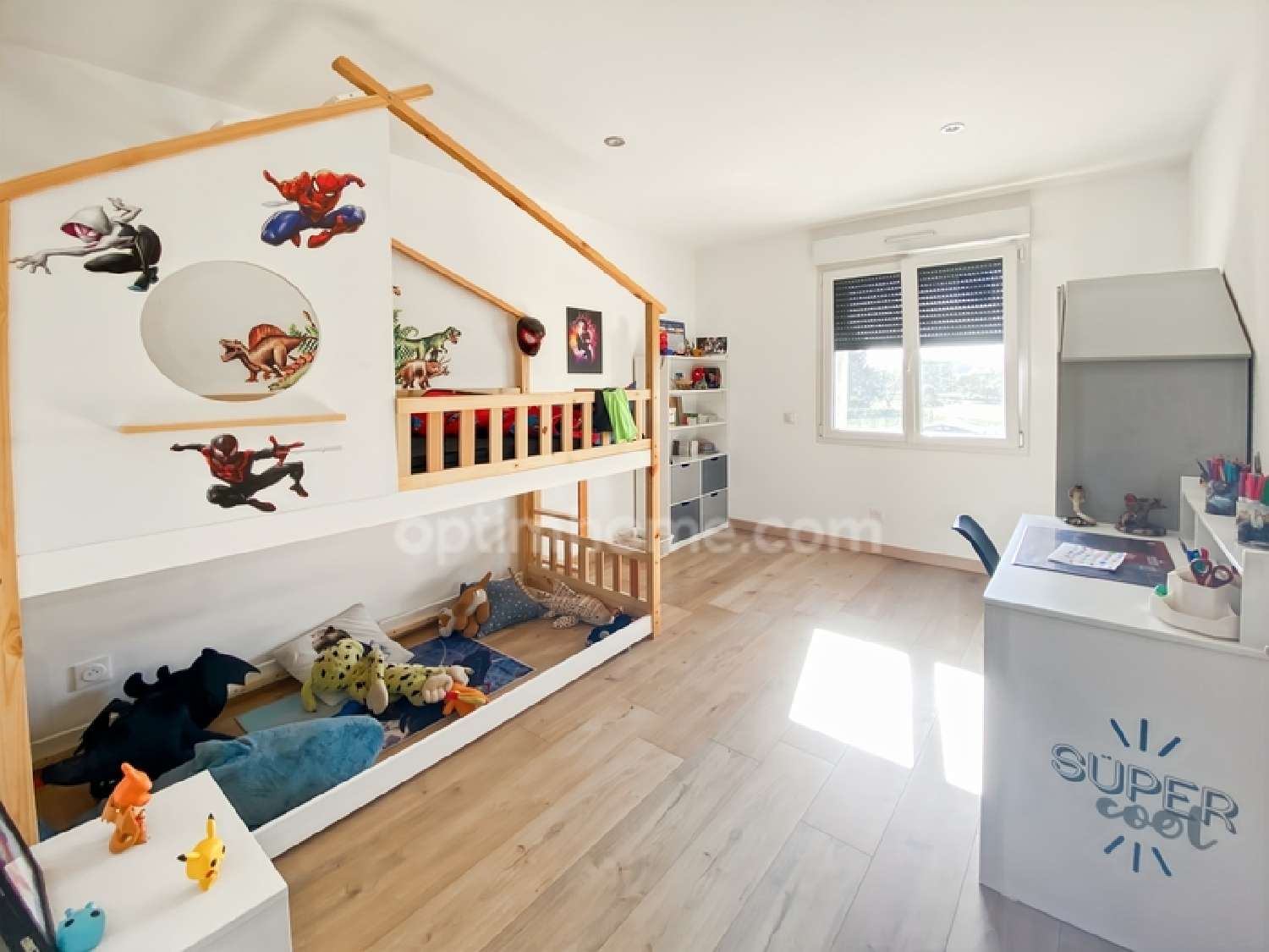  en venta casa Chivres-en-Laonnois Aisne 3