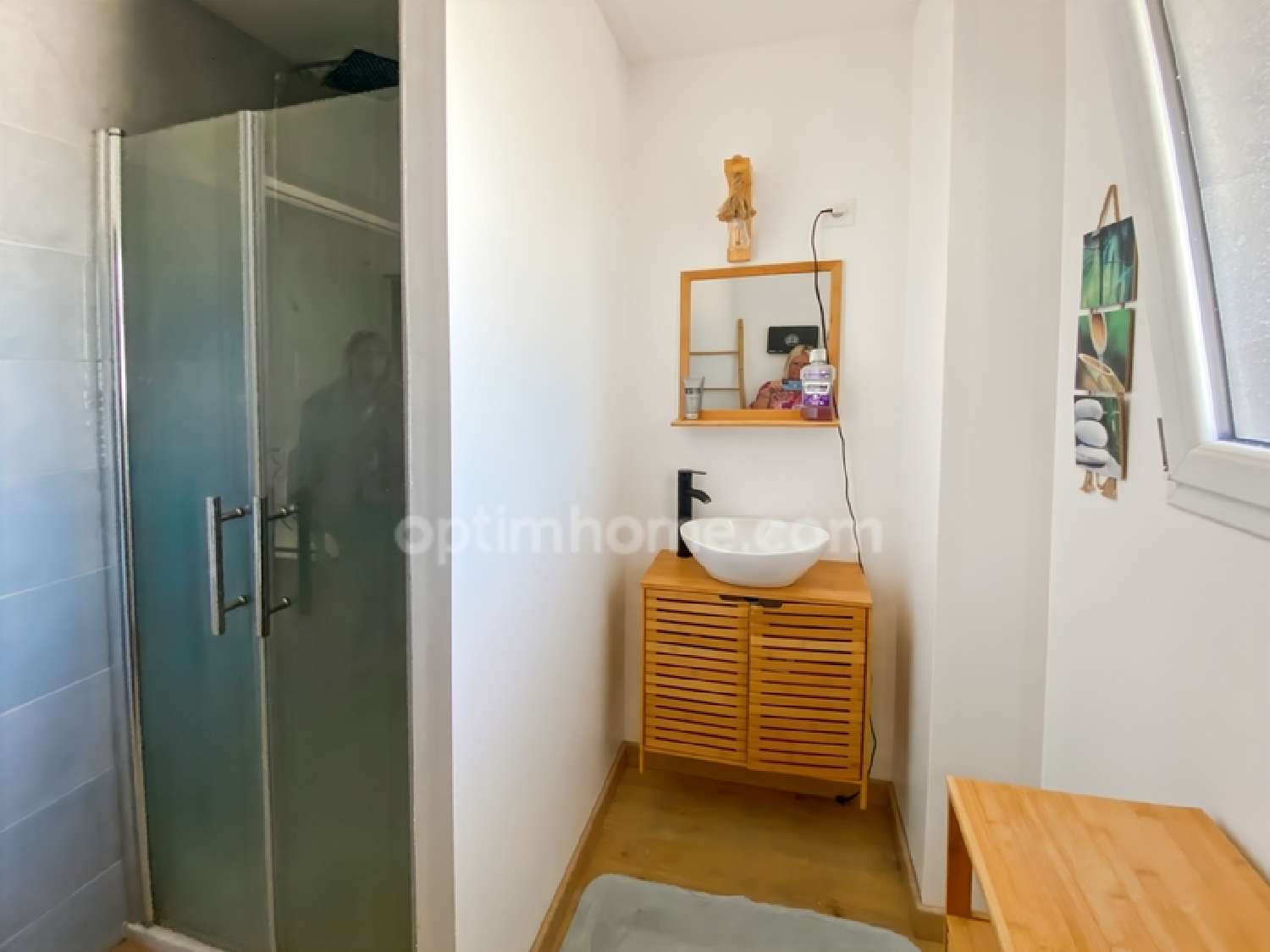  en venta casa Chivres-en-Laonnois Aisne 5