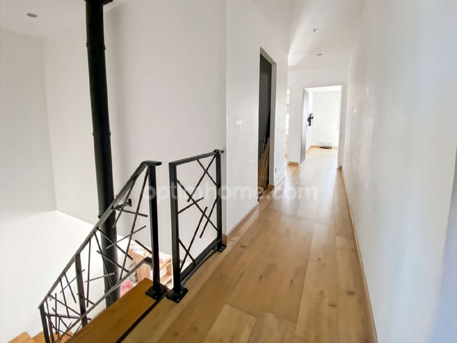  en venta casa Chivres-en-Laonnois Aisne 6
