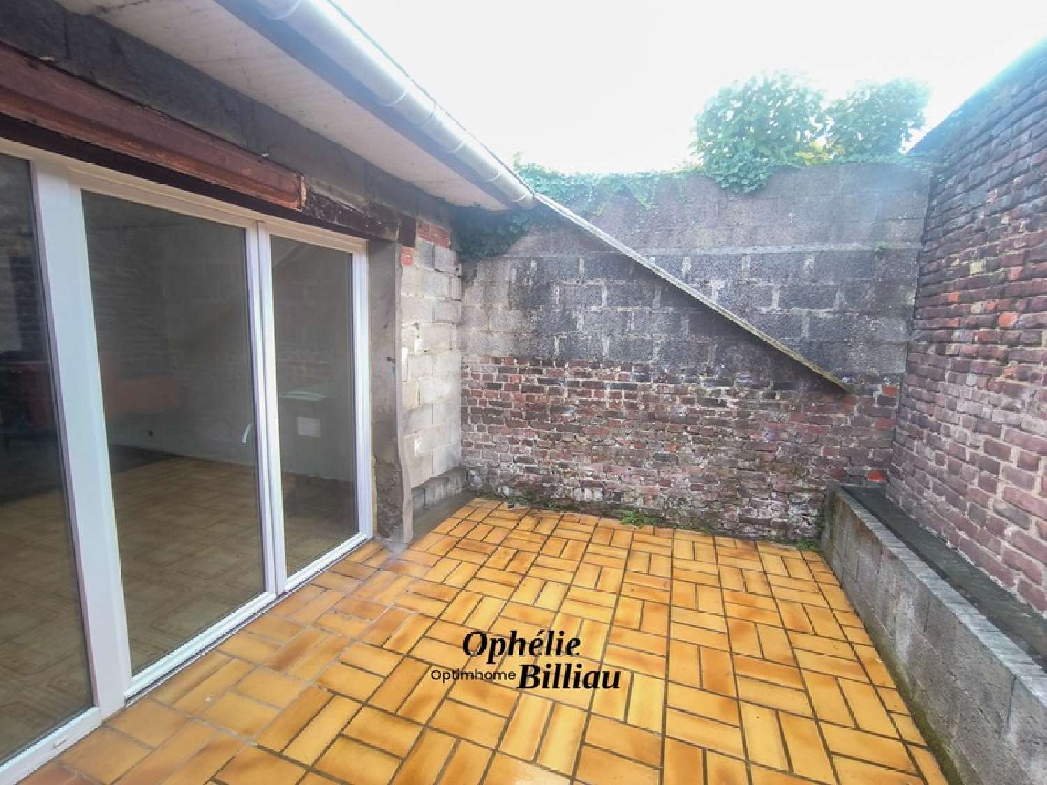 te koop huis Chocques Pas-de-Calais 2