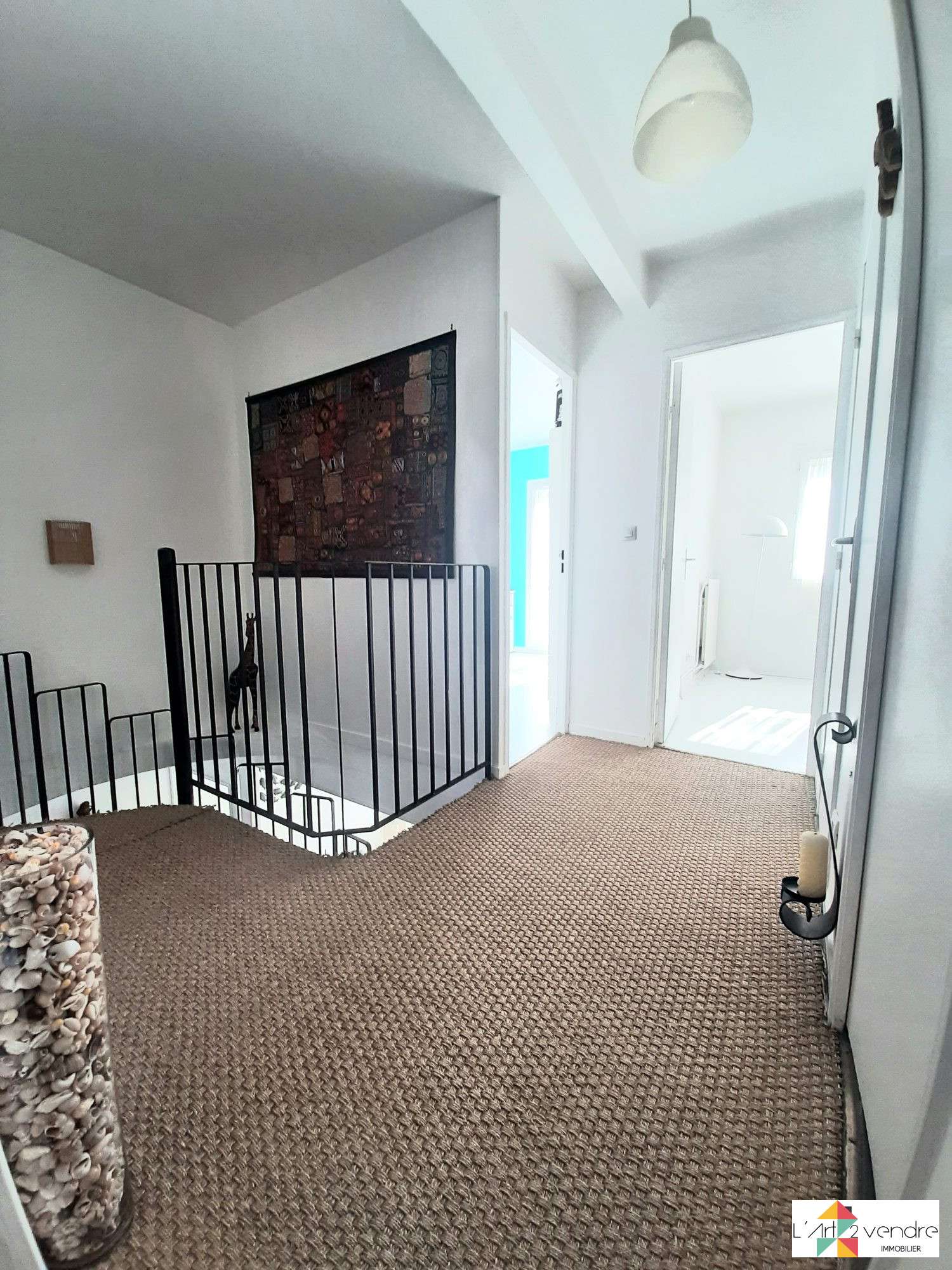  for sale house Choisy-au-Bac Oise 5
