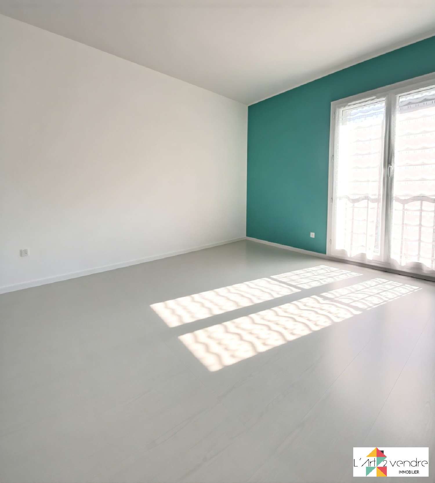  for sale house Choisy-au-Bac Oise 8