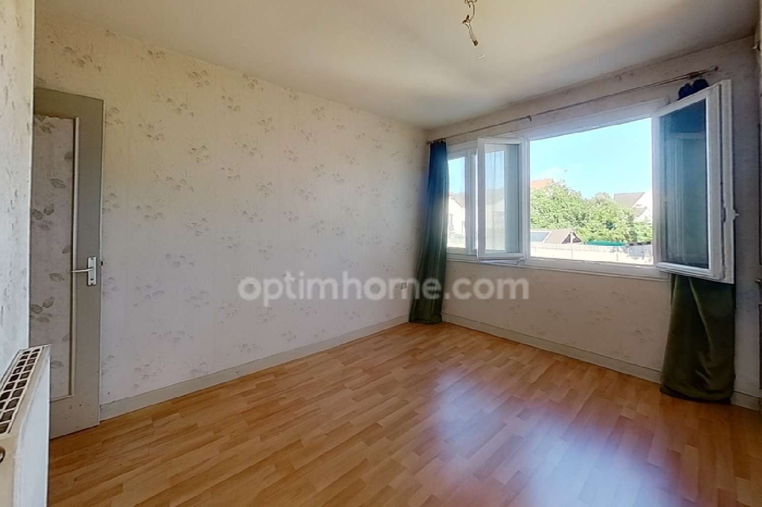  for sale house Choisy-le-Roi Val-de-Marne 8