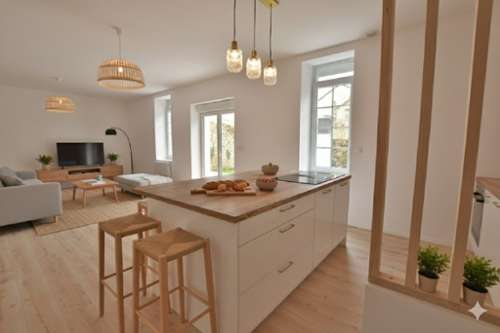 Cholet Maine-et-Loire house foto 7151855