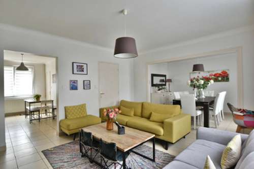 Cholet Maine-et-Loire house foto 7151857