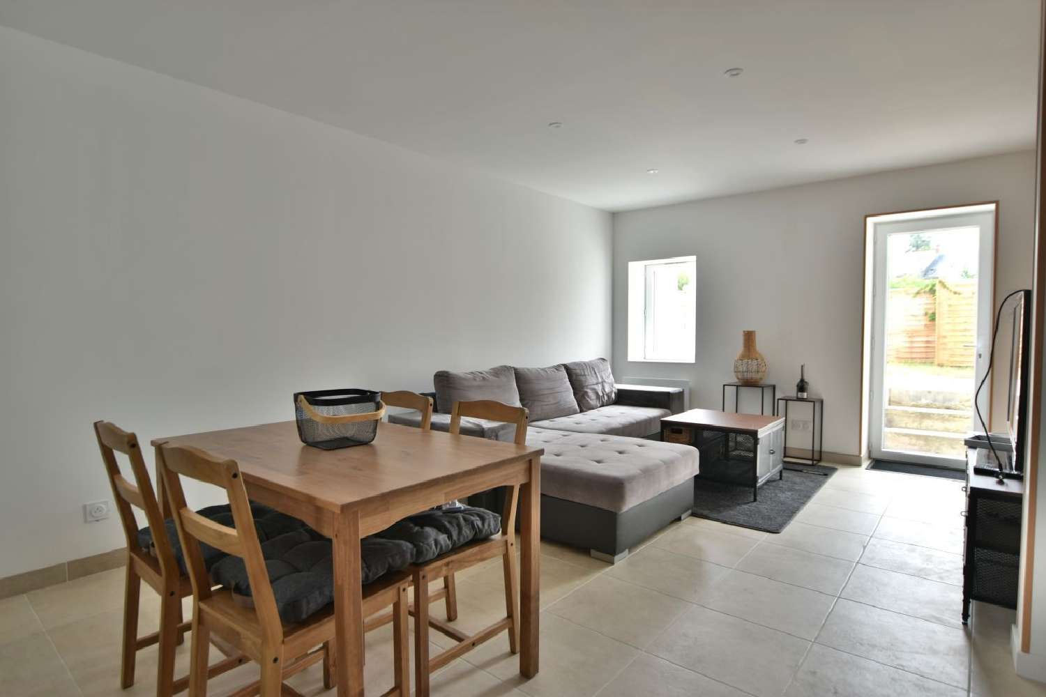  for sale house Cholet Maine-et-Loire 1