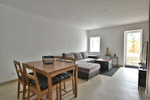 Cholet Maine-et-Loire house foto 7152214
