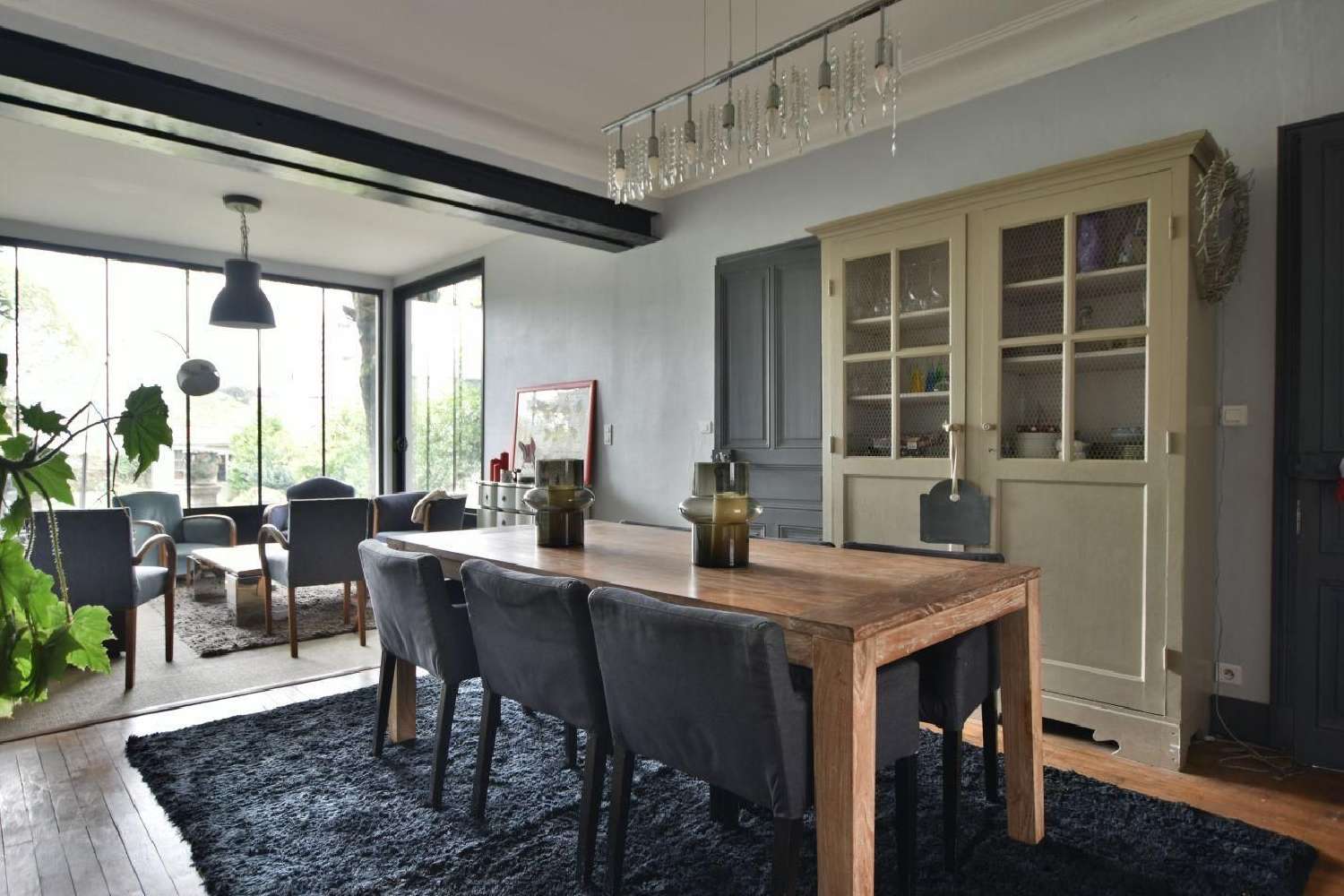 for sale house Cholet Maine-et-Loire 1