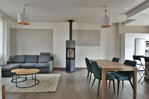 Cholet Maine-et-Loire house foto 7168345