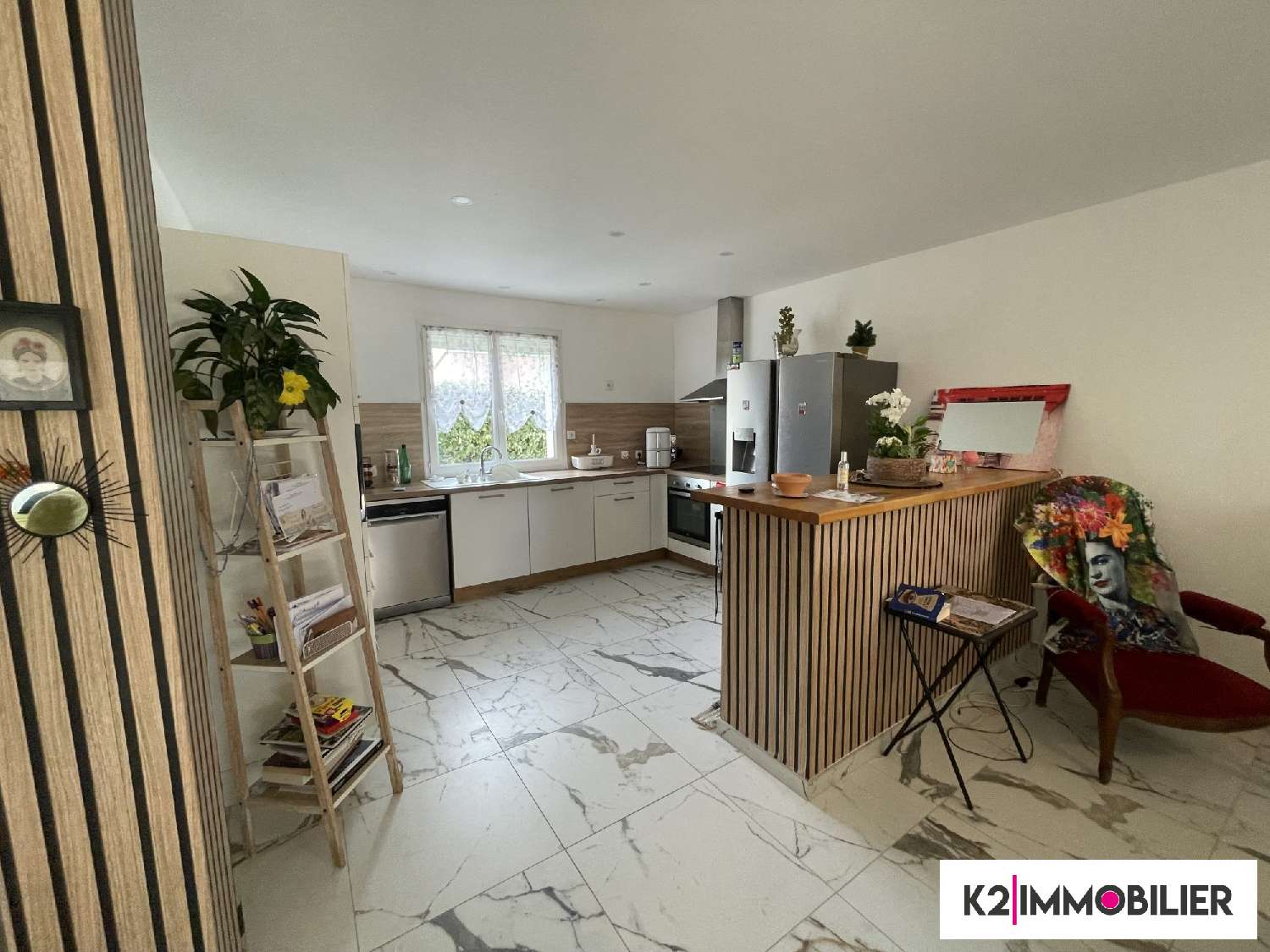  te koop huis Chomérac Ardèche 2