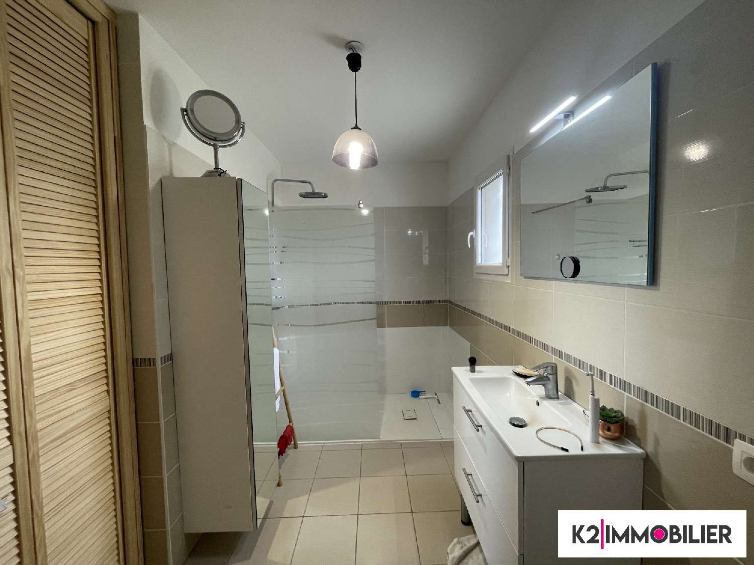  te koop huis Chomérac Ardèche 5