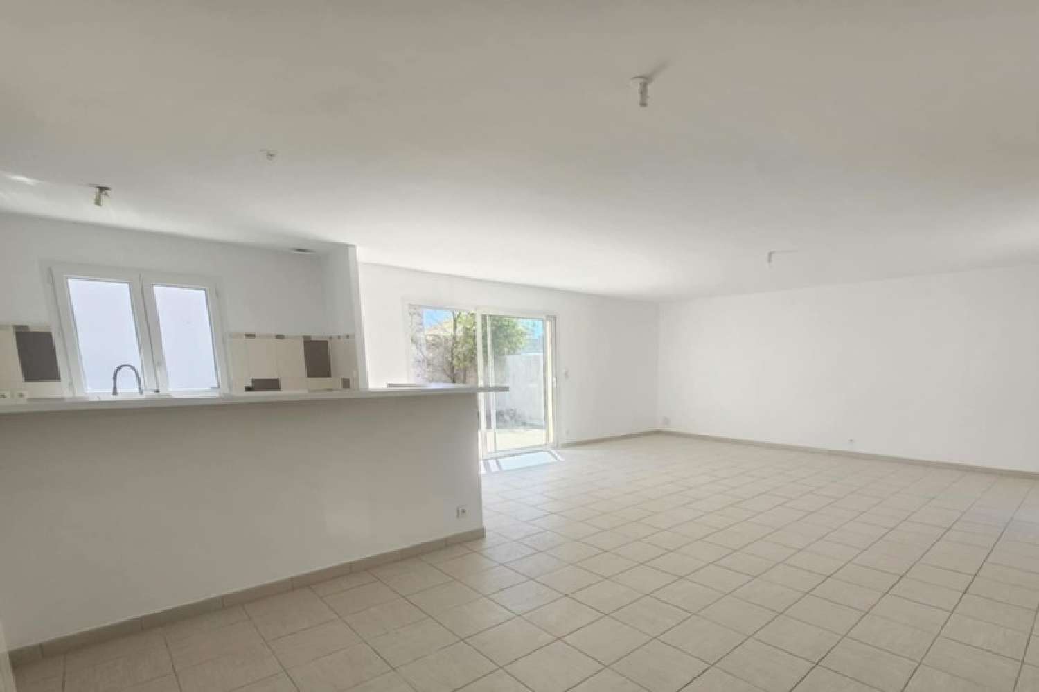  te koop huis Saint-Christophe Charente-Maritime 1