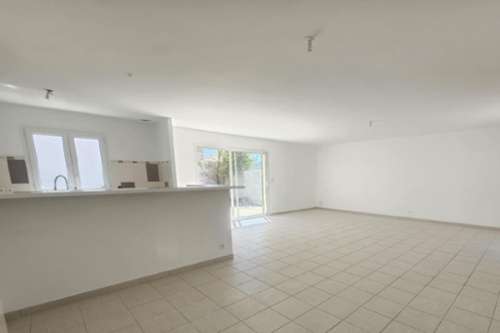 Saint-Christophe Charente-Maritime huis foto 7160042
