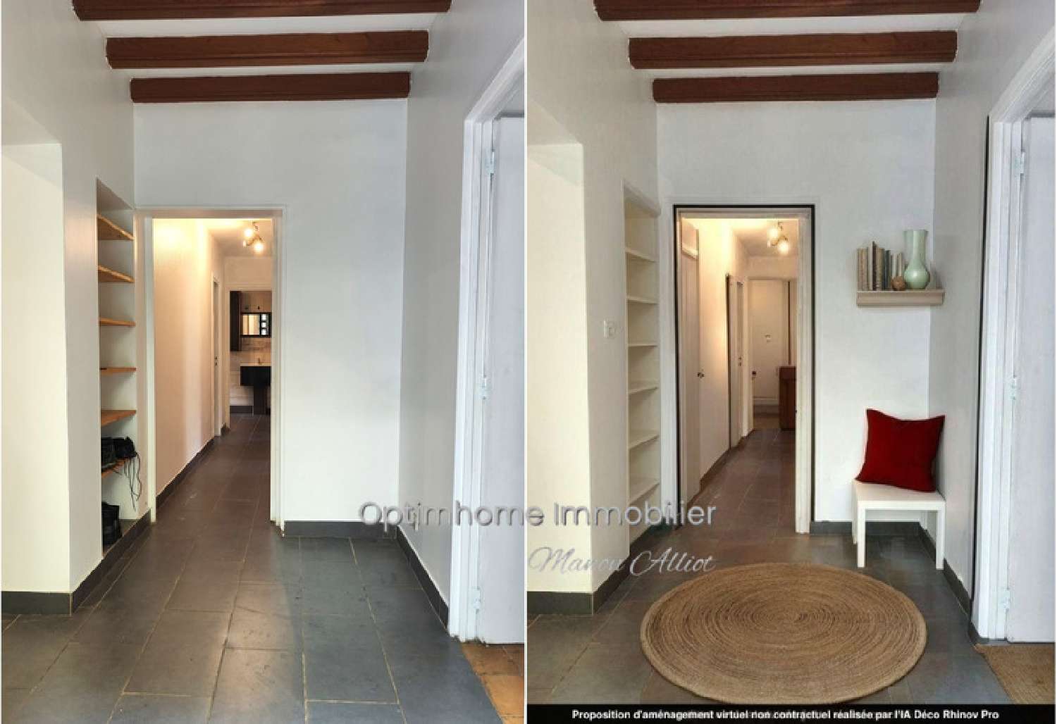  kaufen Haus Chuelles Loiret 2