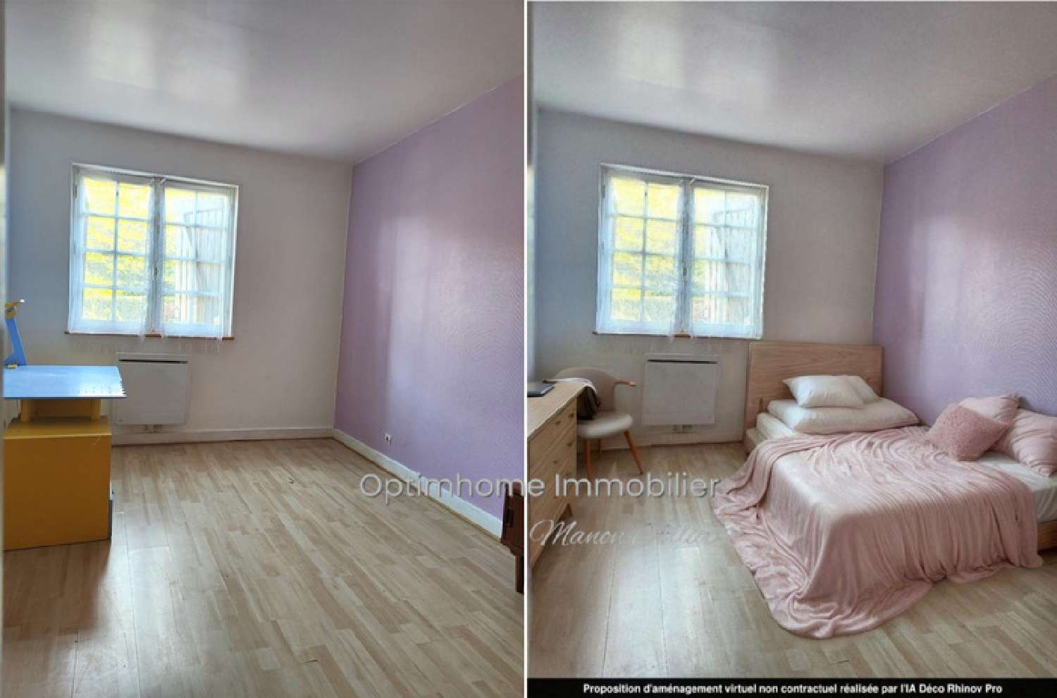  kaufen Haus Chuelles Loiret 3