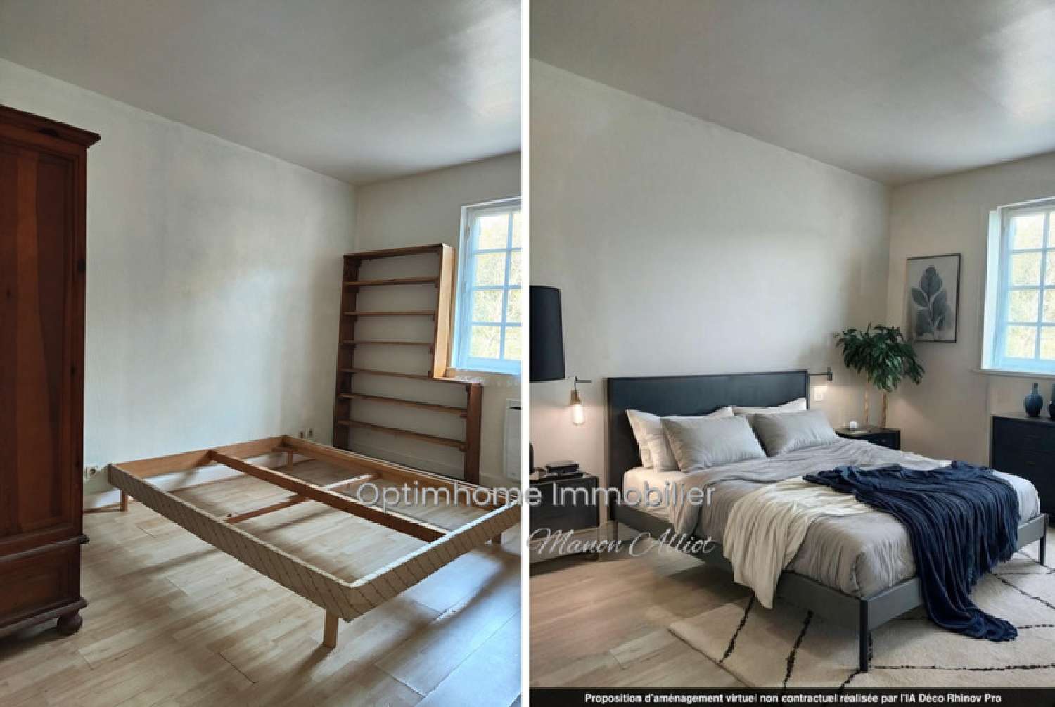  kaufen Haus Chuelles Loiret 4