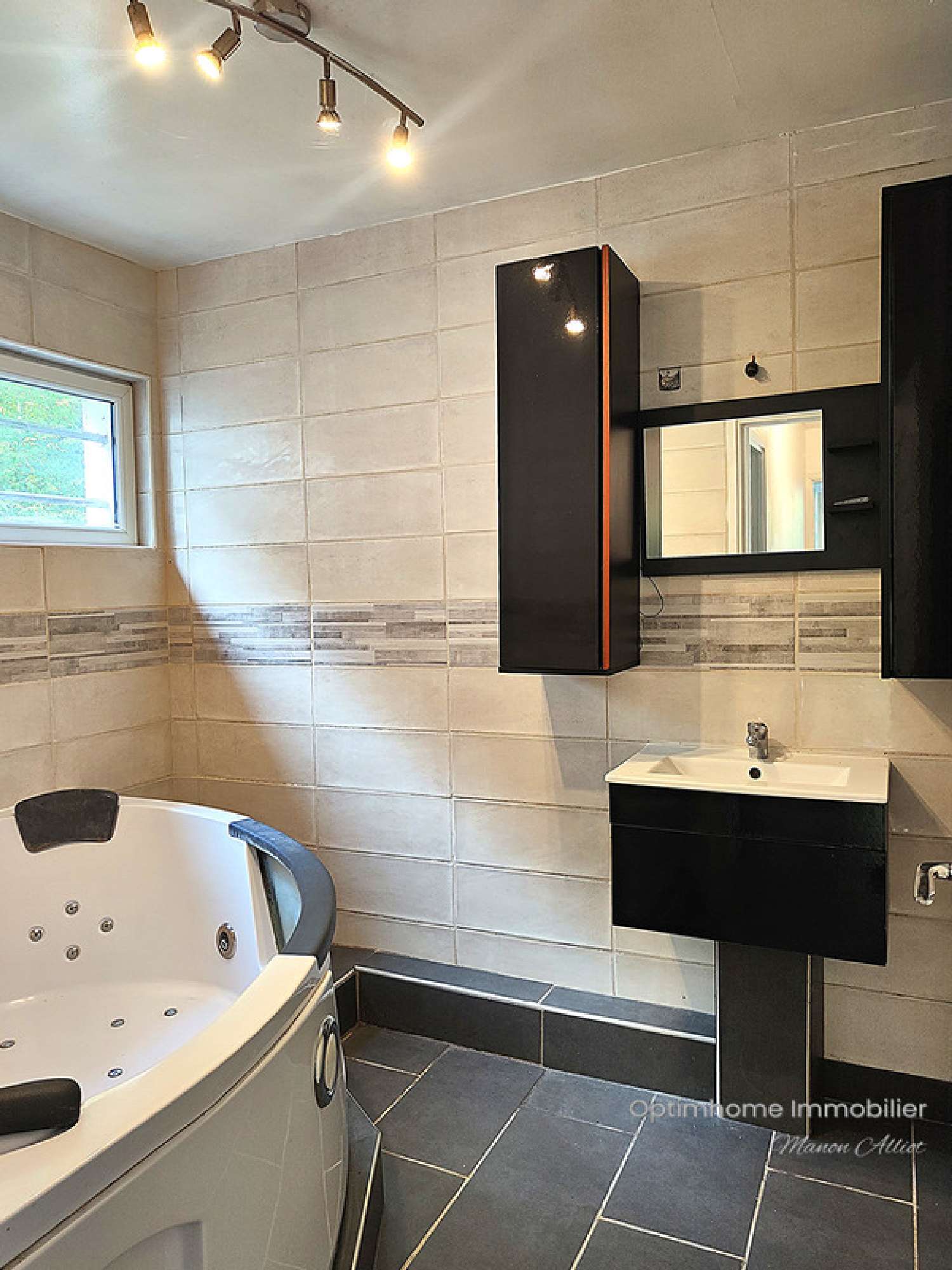  kaufen Haus Chuelles Loiret 5