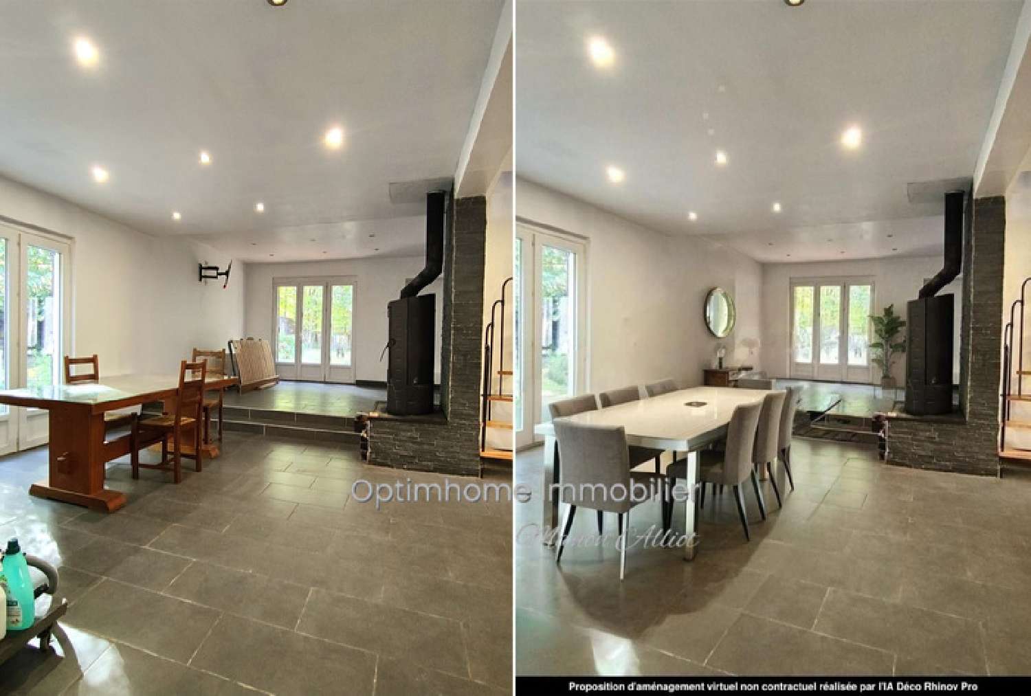  kaufen Haus Chuelles Loiret 6