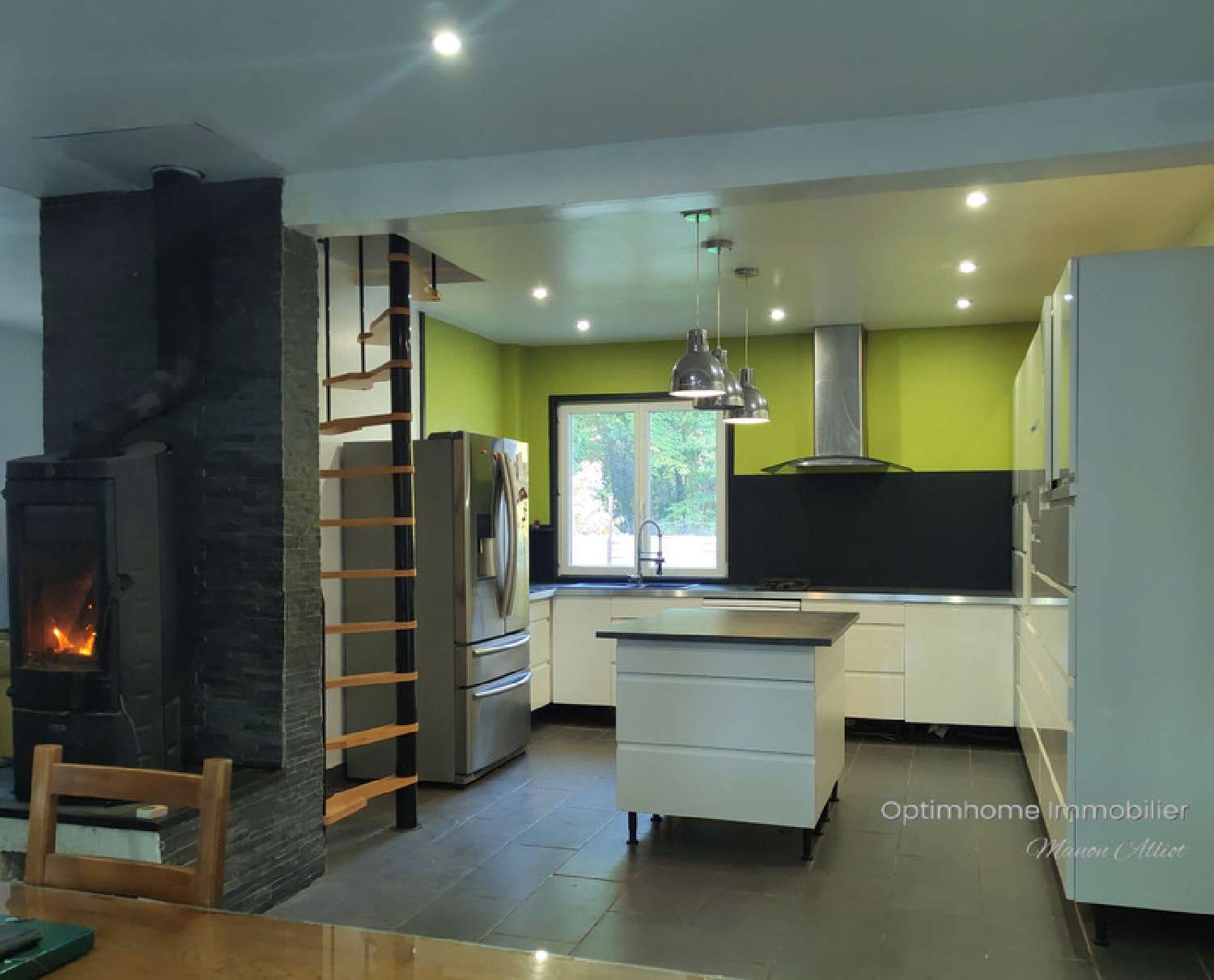  kaufen Haus Chuelles Loiret 8