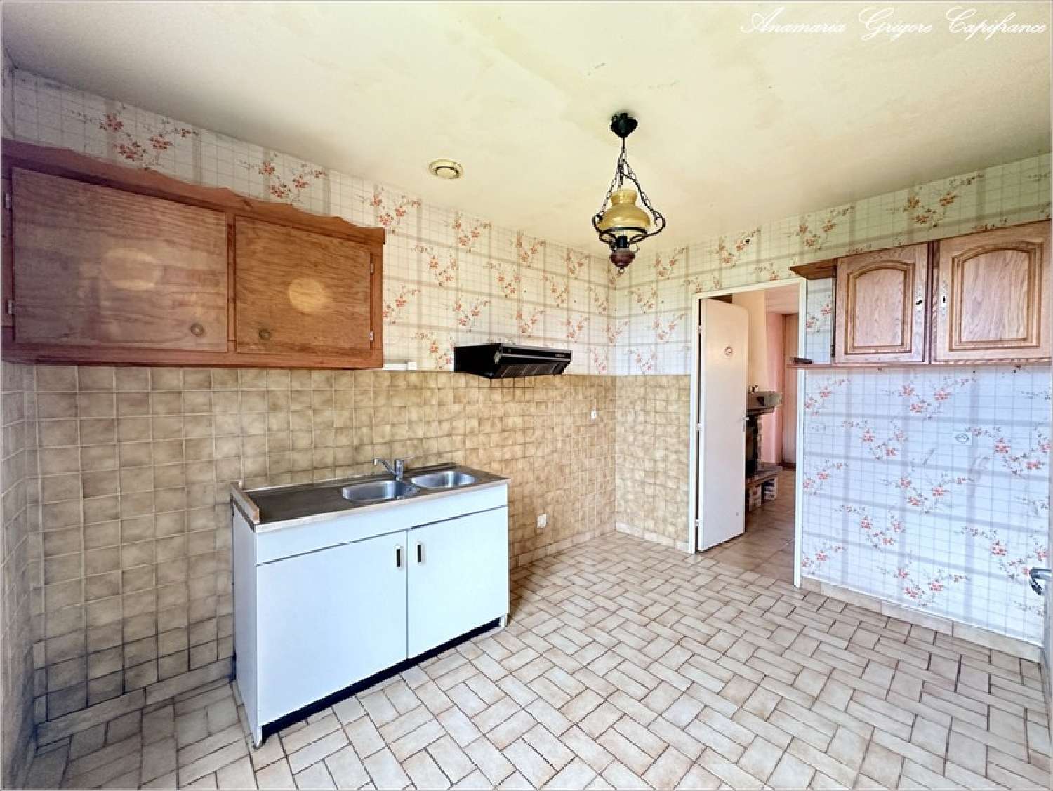  kaufen Haus Chuisnes Eure-et-Loir 2