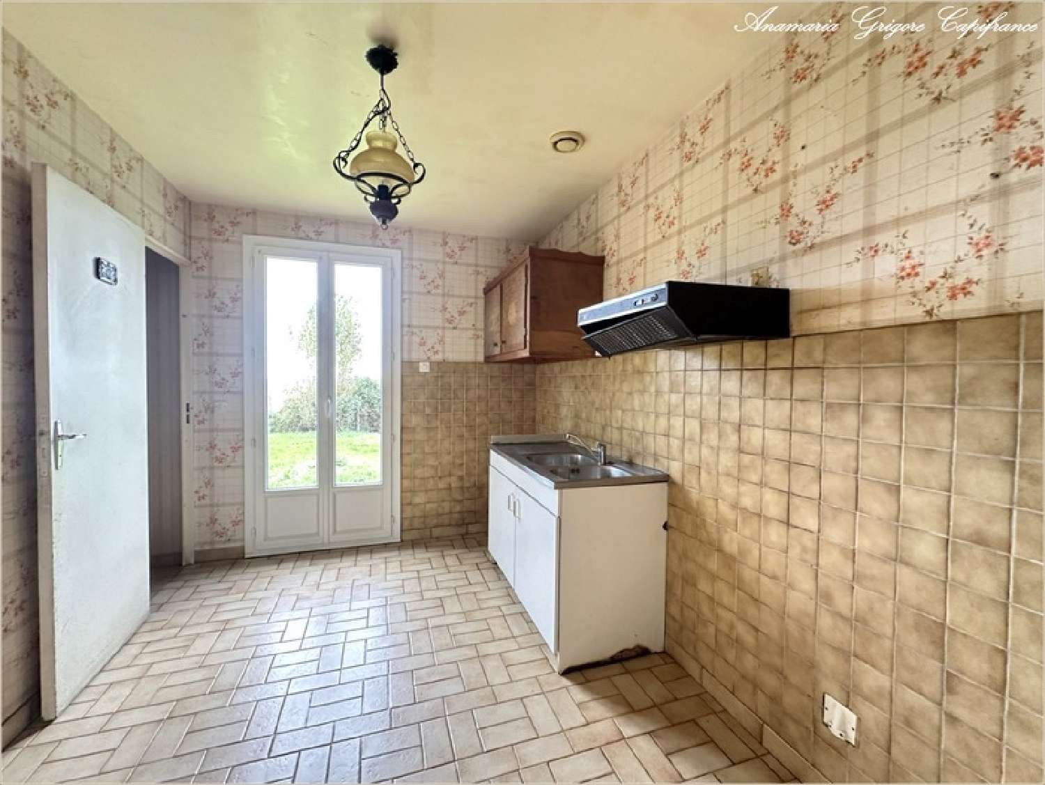  kaufen Haus Chuisnes Eure-et-Loir 3