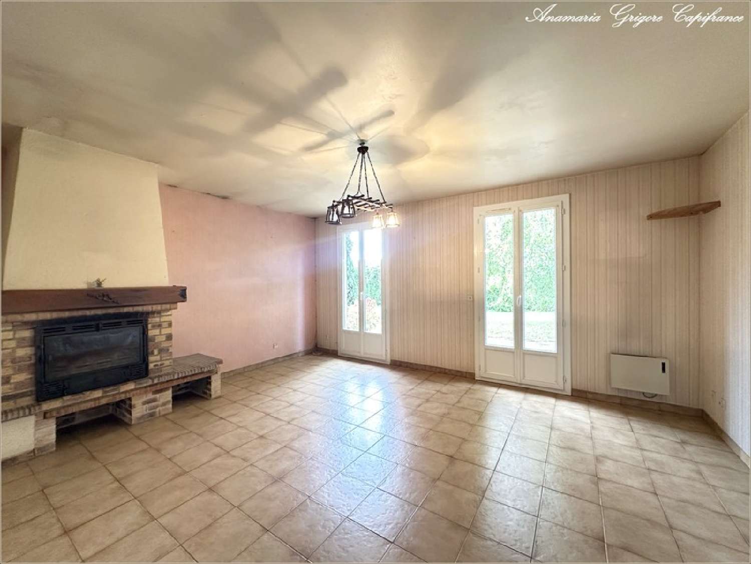  kaufen Haus Chuisnes Eure-et-Loir 4