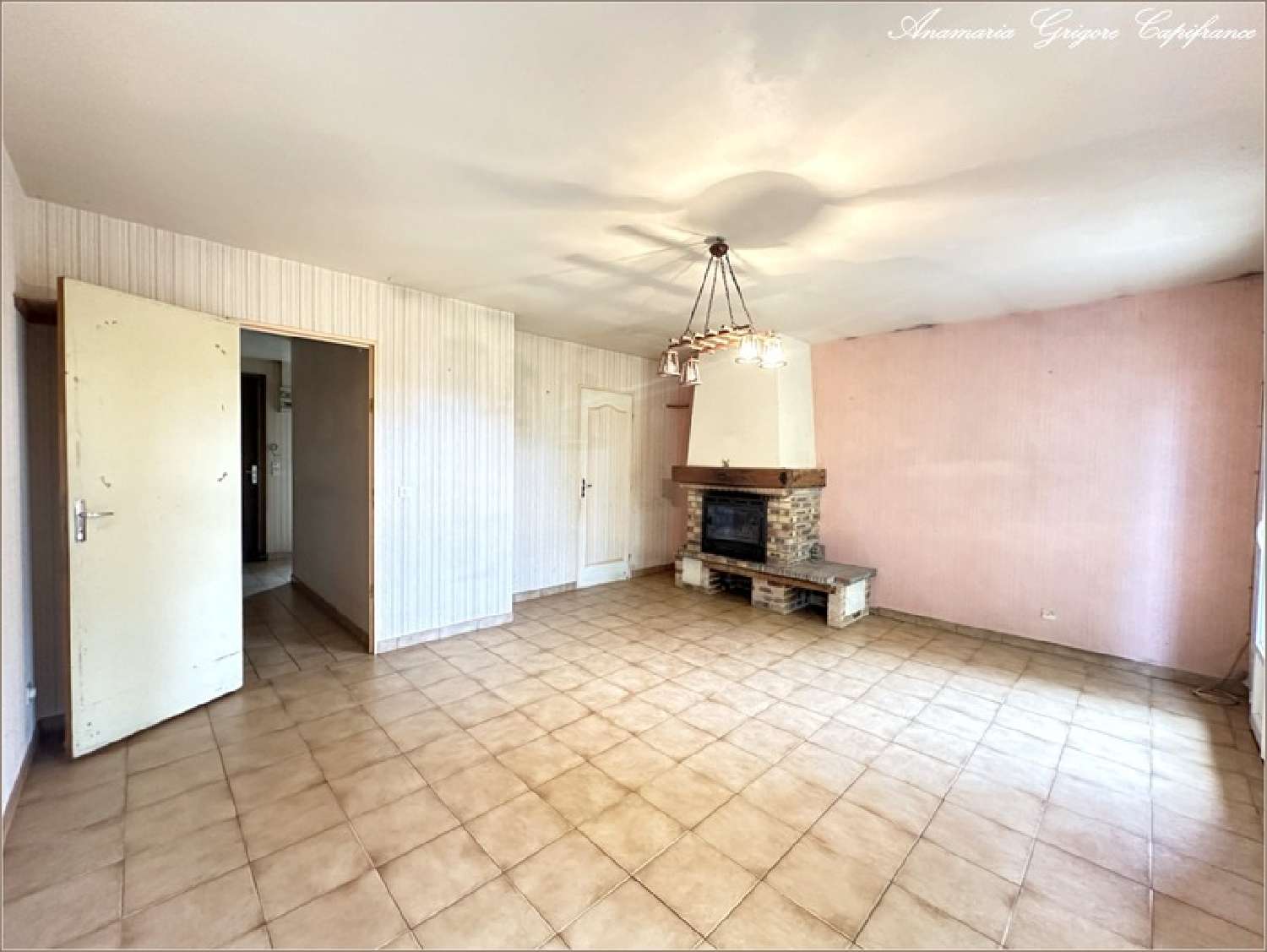  kaufen Haus Chuisnes Eure-et-Loir 5