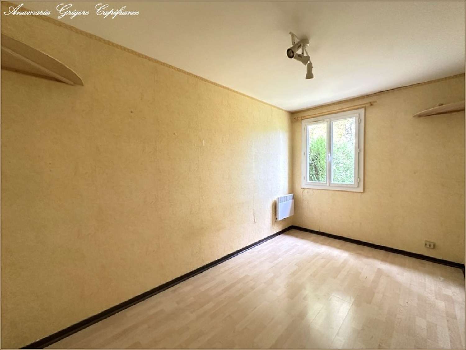  kaufen Haus Chuisnes Eure-et-Loir 6