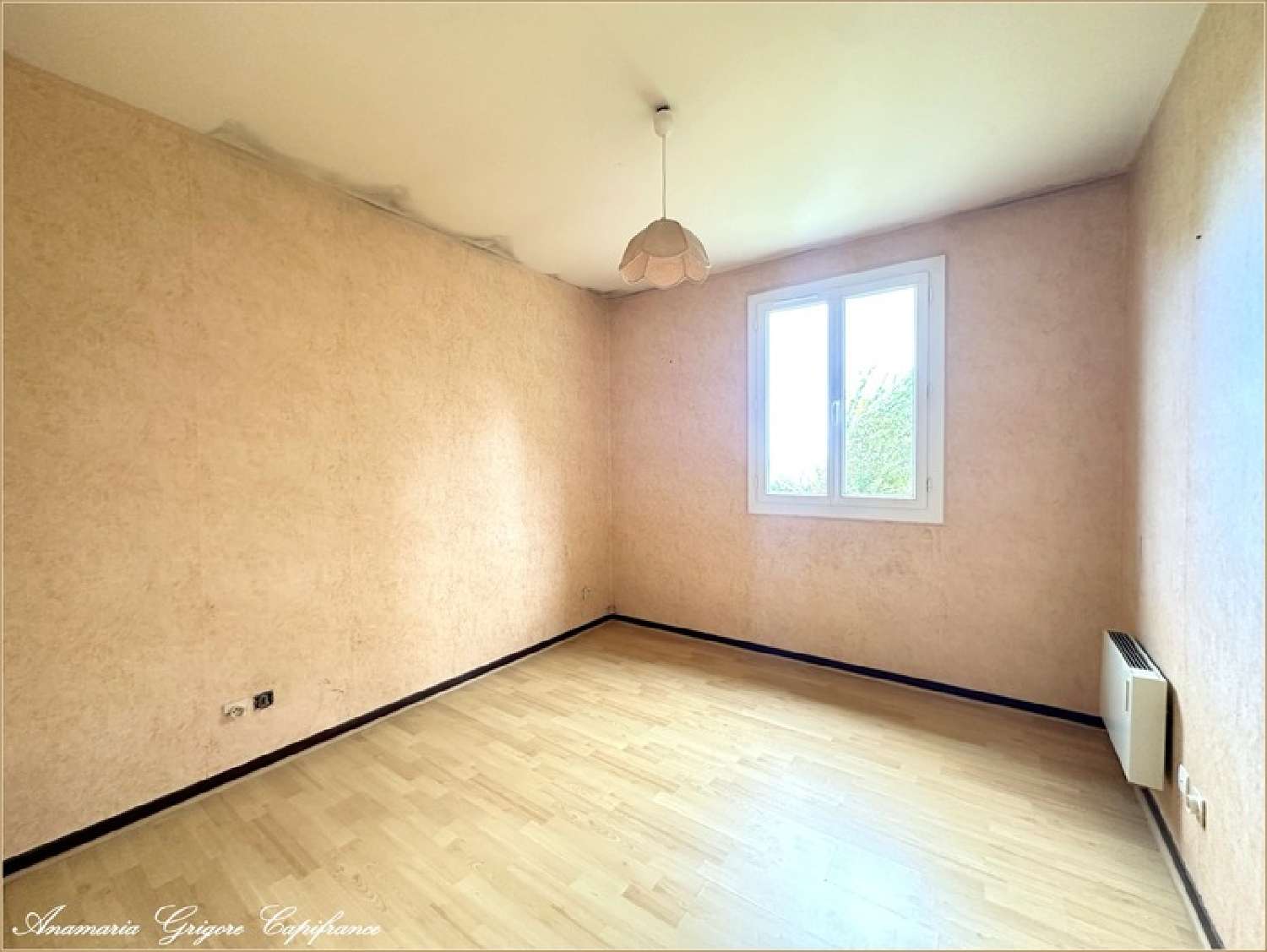  kaufen Haus Chuisnes Eure-et-Loir 7