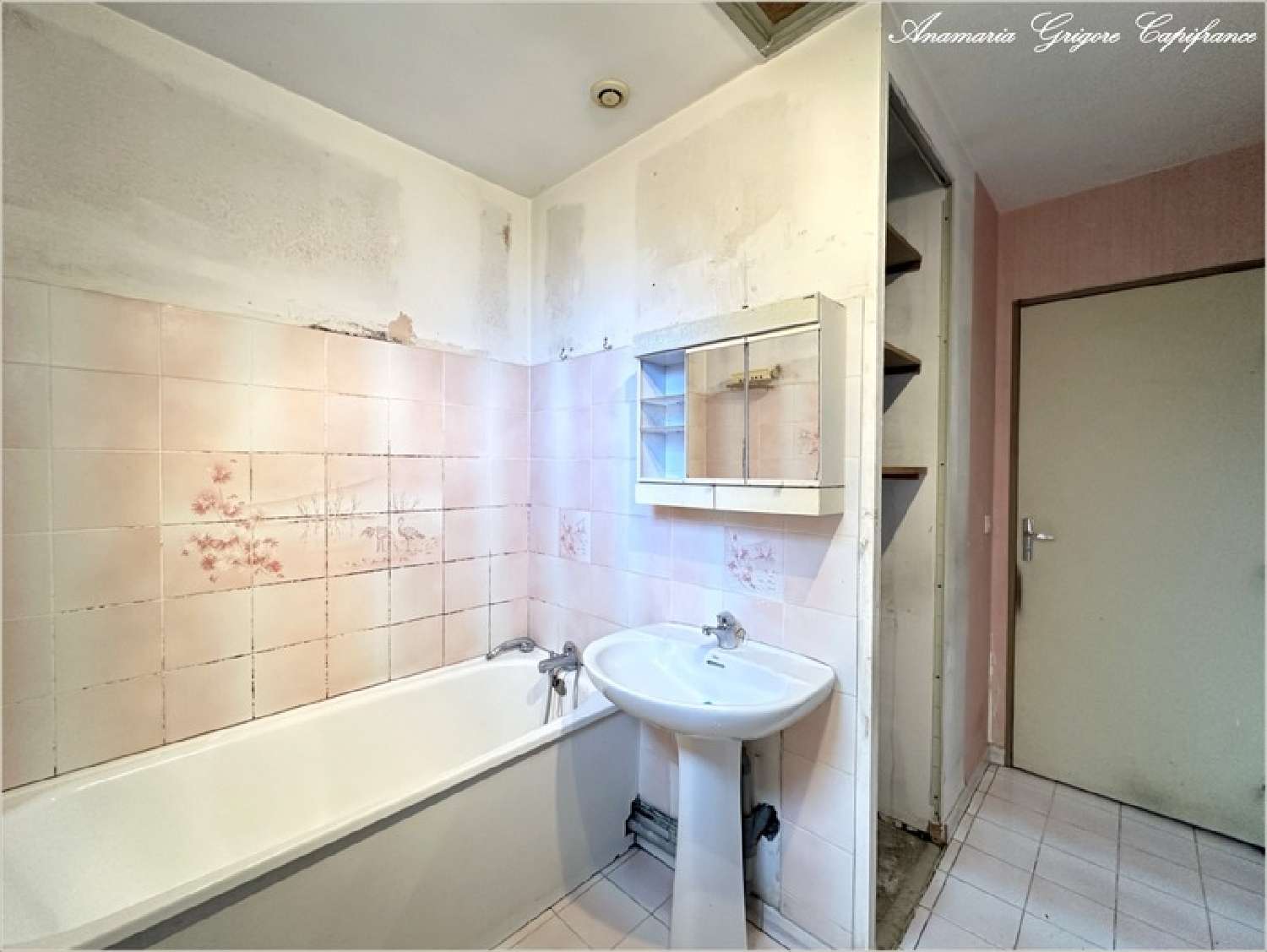  kaufen Haus Chuisnes Eure-et-Loir 8