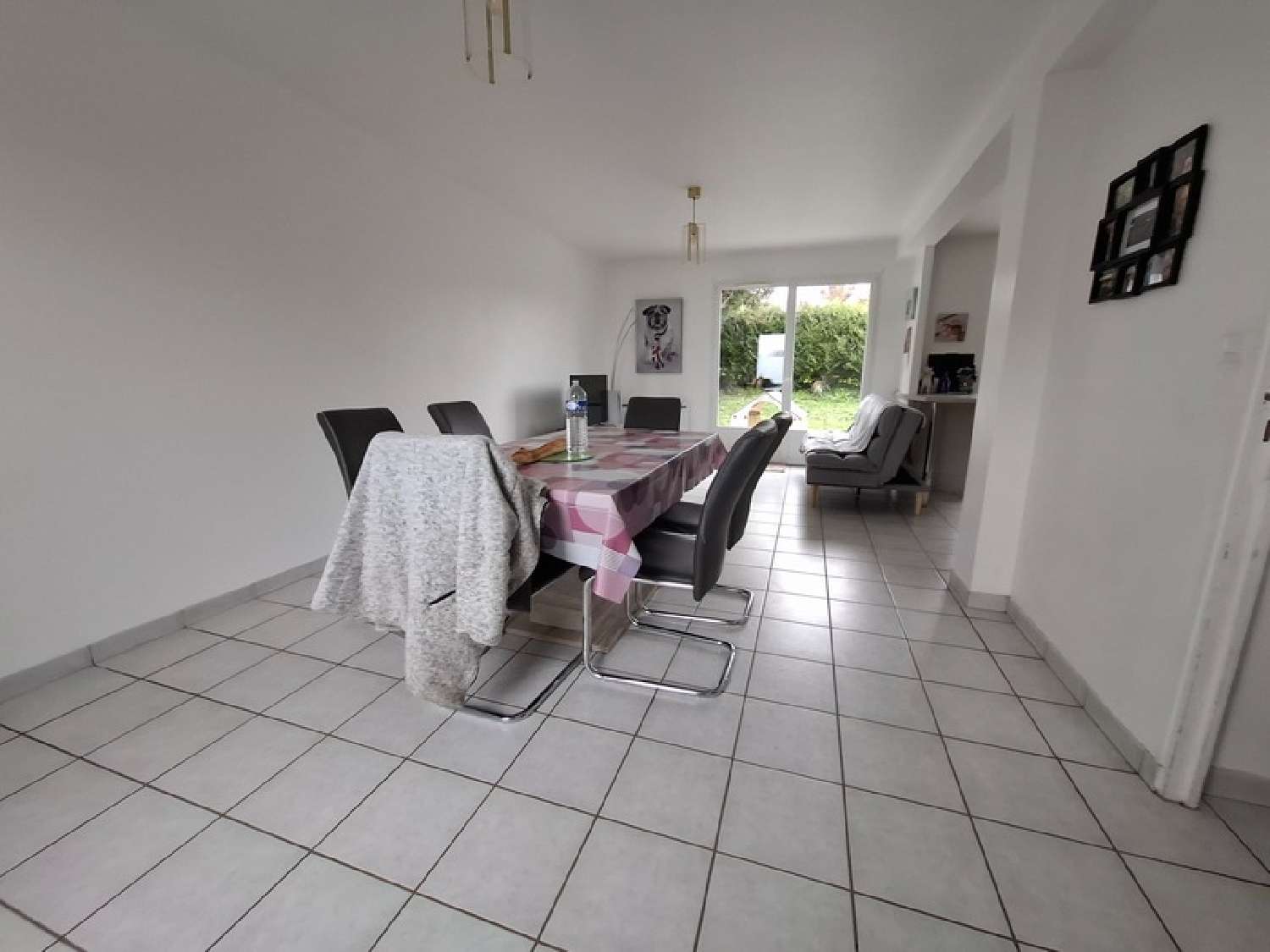  à vendre maison Cinq-Mars-la-Pile Indre-et-Loire 3