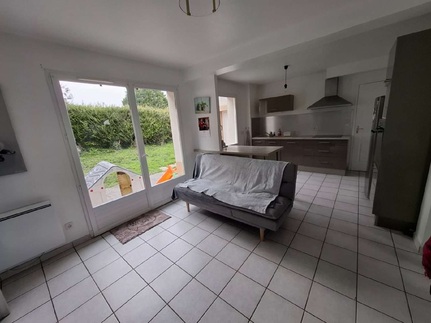  à vendre maison Cinq-Mars-la-Pile Indre-et-Loire 4