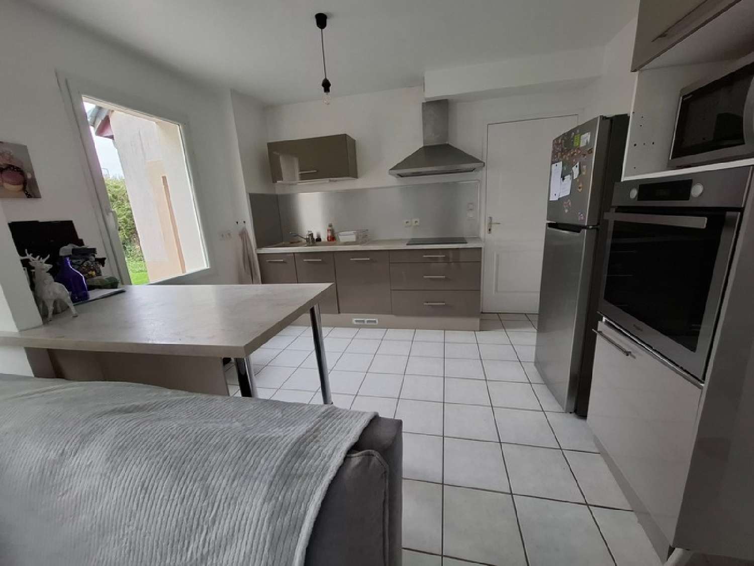  à vendre maison Cinq-Mars-la-Pile Indre-et-Loire 5