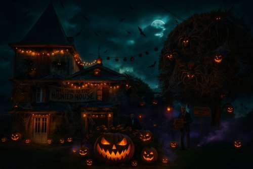 Cirey-sur-Blaise Haute-Marne huis foto 7168879