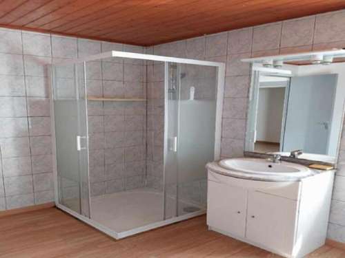Cirière Deux-Sèvres huis foto 7151163