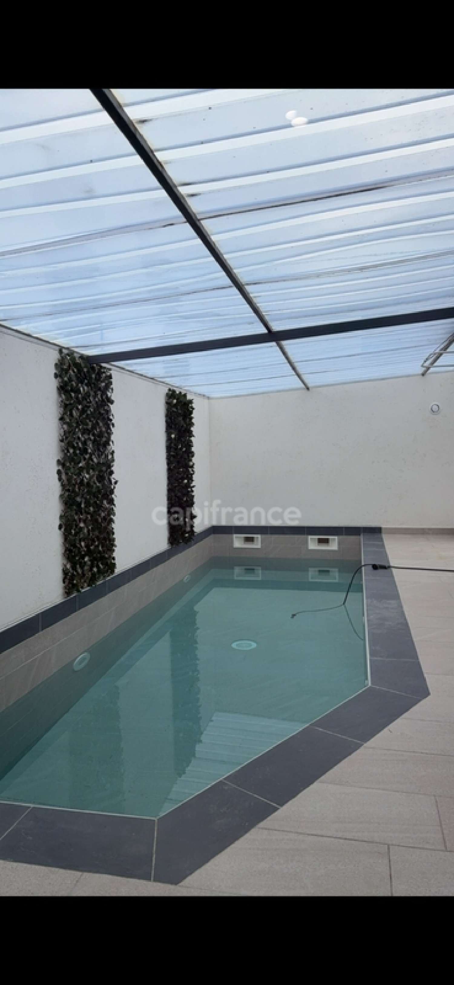  en venta casa Ciry-le-Noble Saône-et-Loire 3