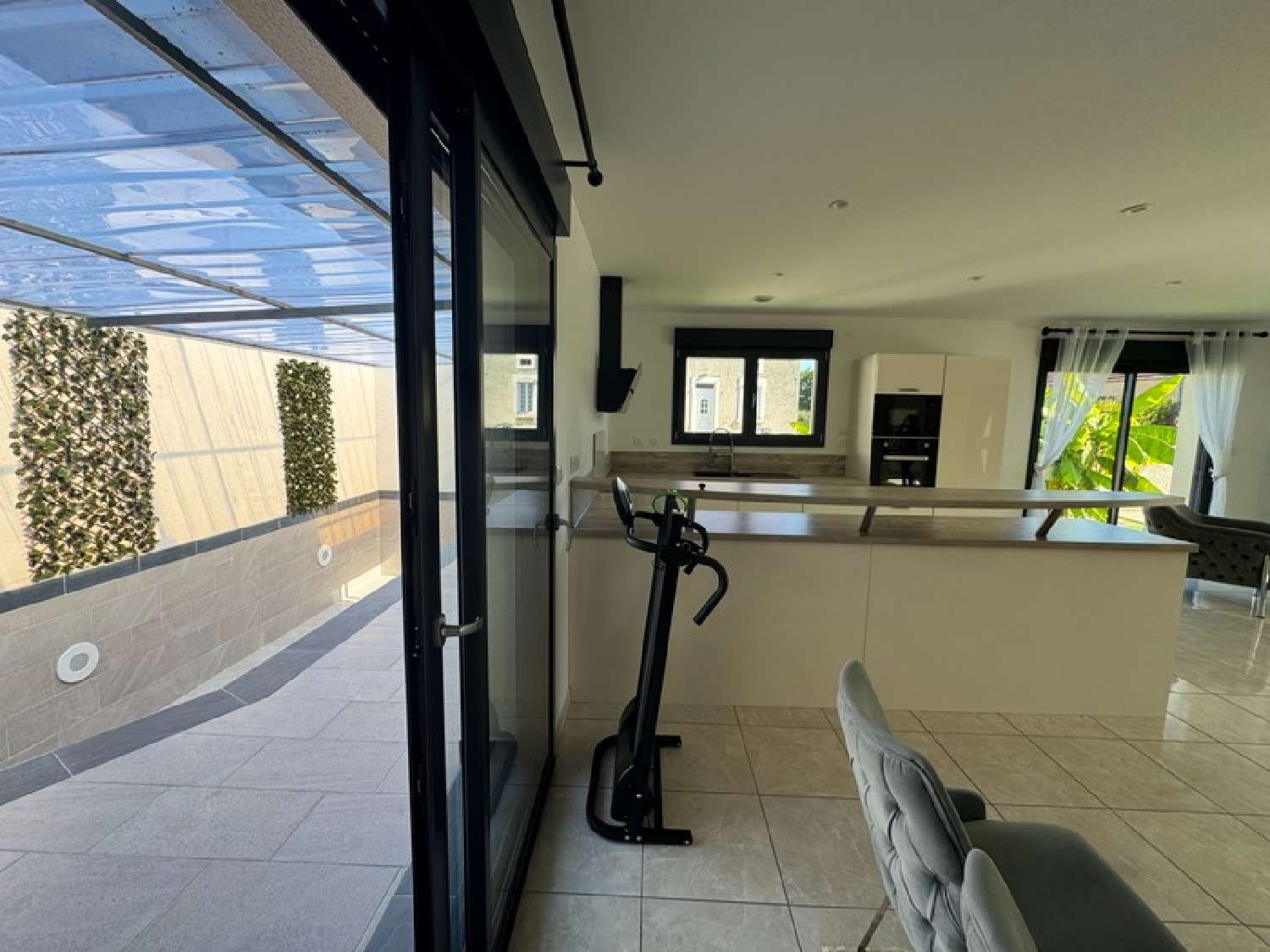  en venta casa Ciry-le-Noble Saône-et-Loire 4