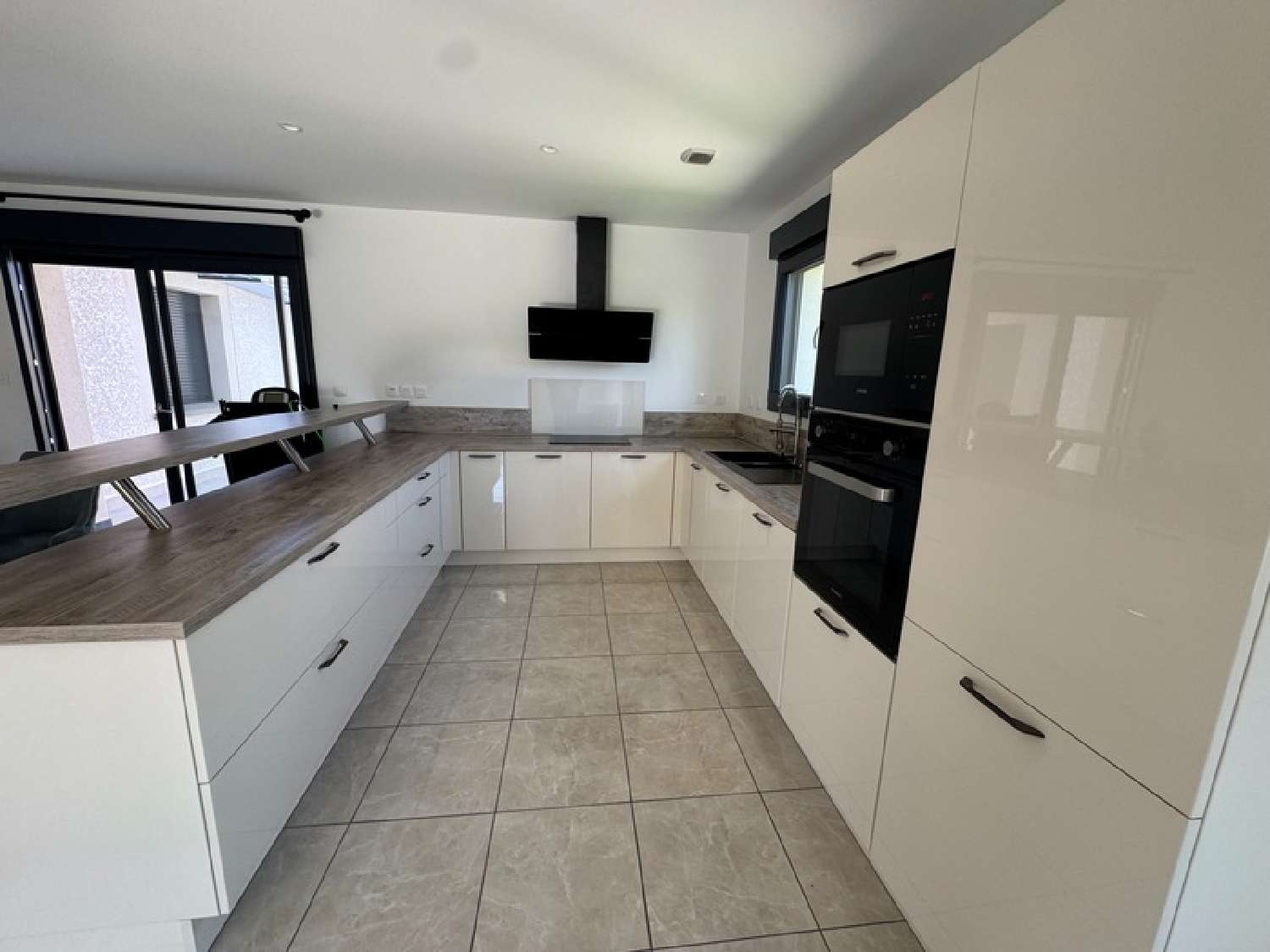  en venta casa Ciry-le-Noble Saône-et-Loire 6