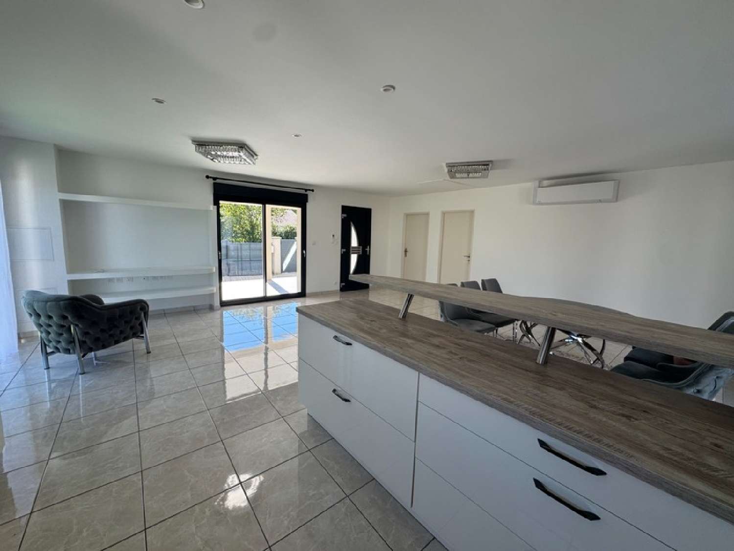  en venta casa Ciry-le-Noble Saône-et-Loire 7