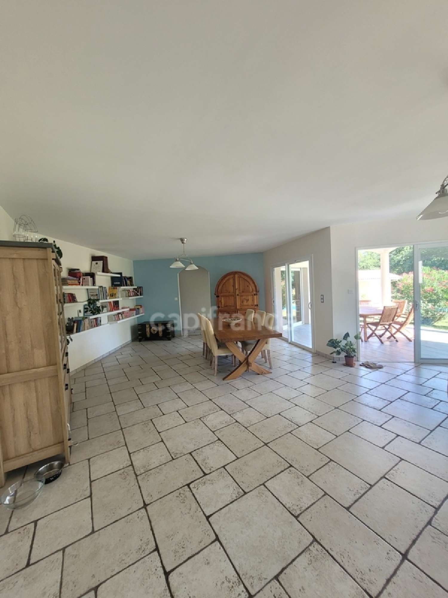  te koop huis Cissac-Médoc Gironde 8