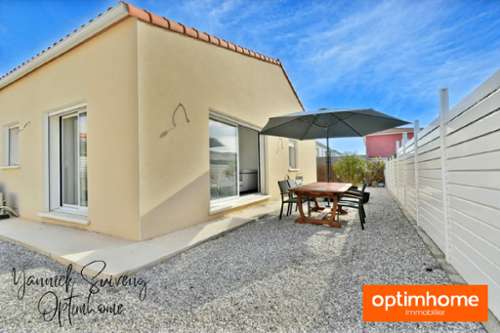 Claira Pyrénées-Orientales huis foto 7147877