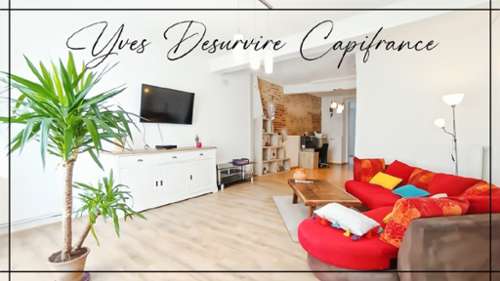 Clairac Lot-et-Garonne house foto 7163100