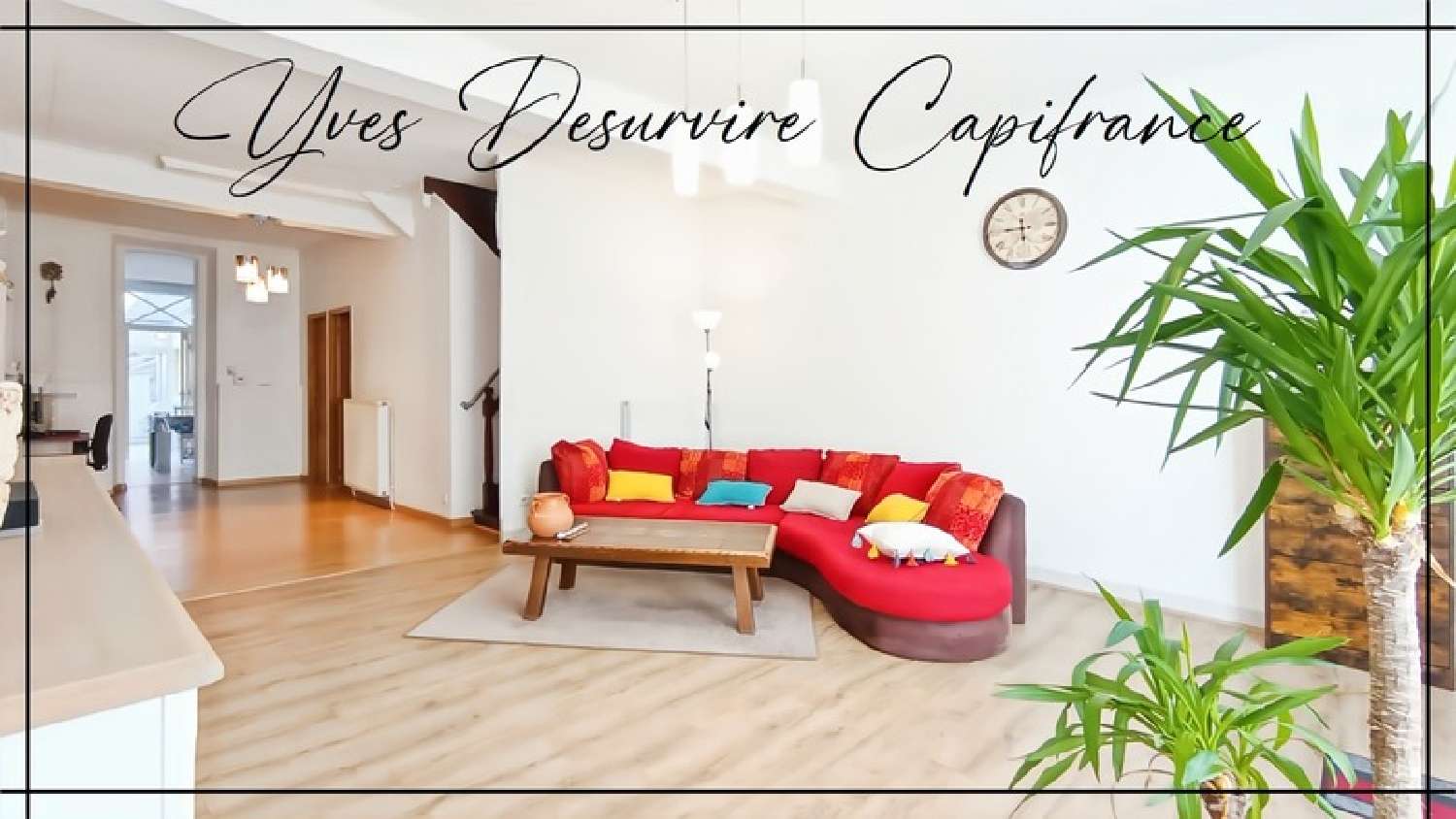  for sale house Clairac Lot-et-Garonne 2