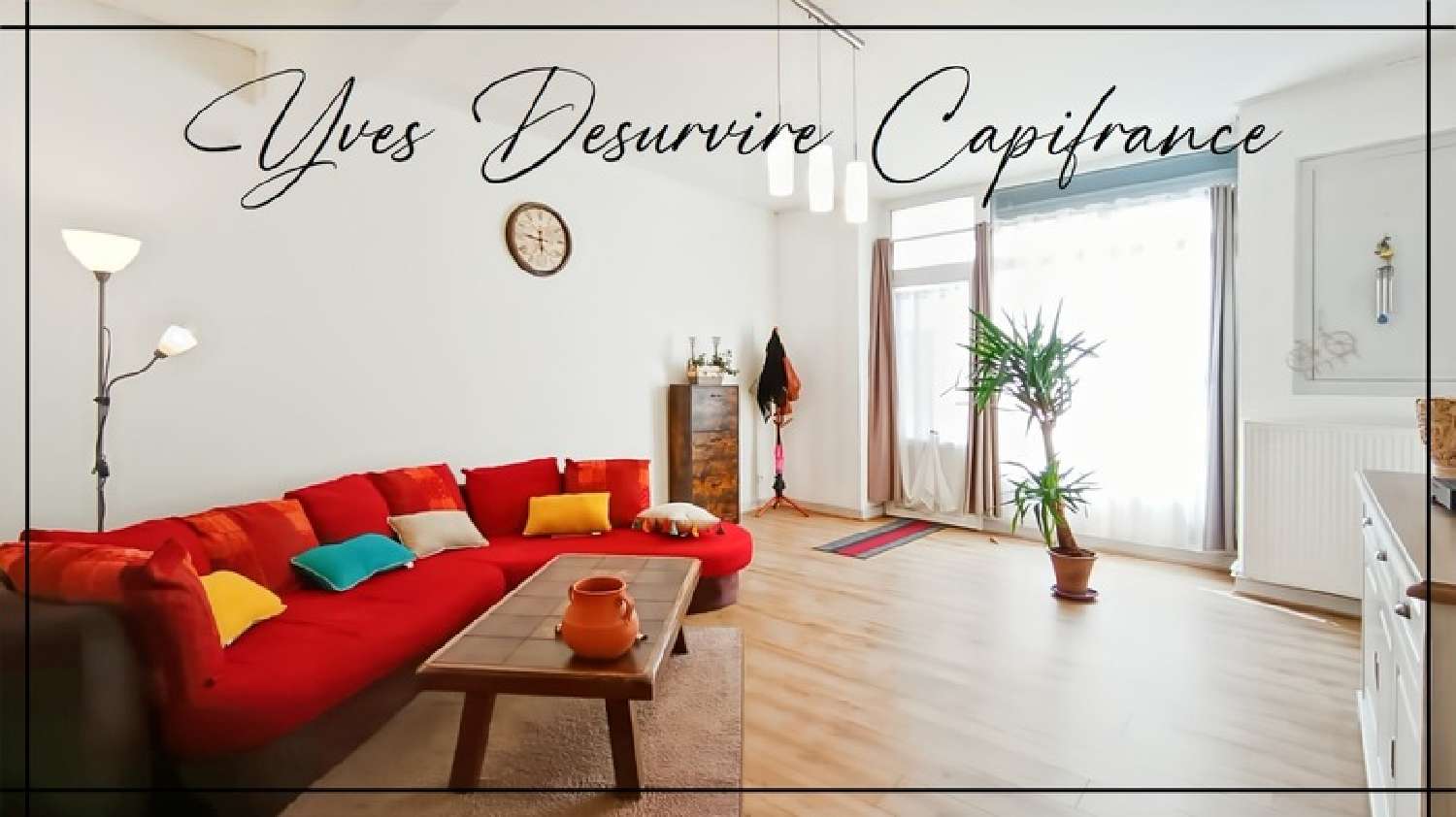  for sale house Clairac Lot-et-Garonne 3