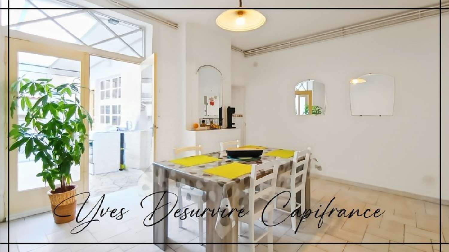  for sale house Clairac Lot-et-Garonne 4
