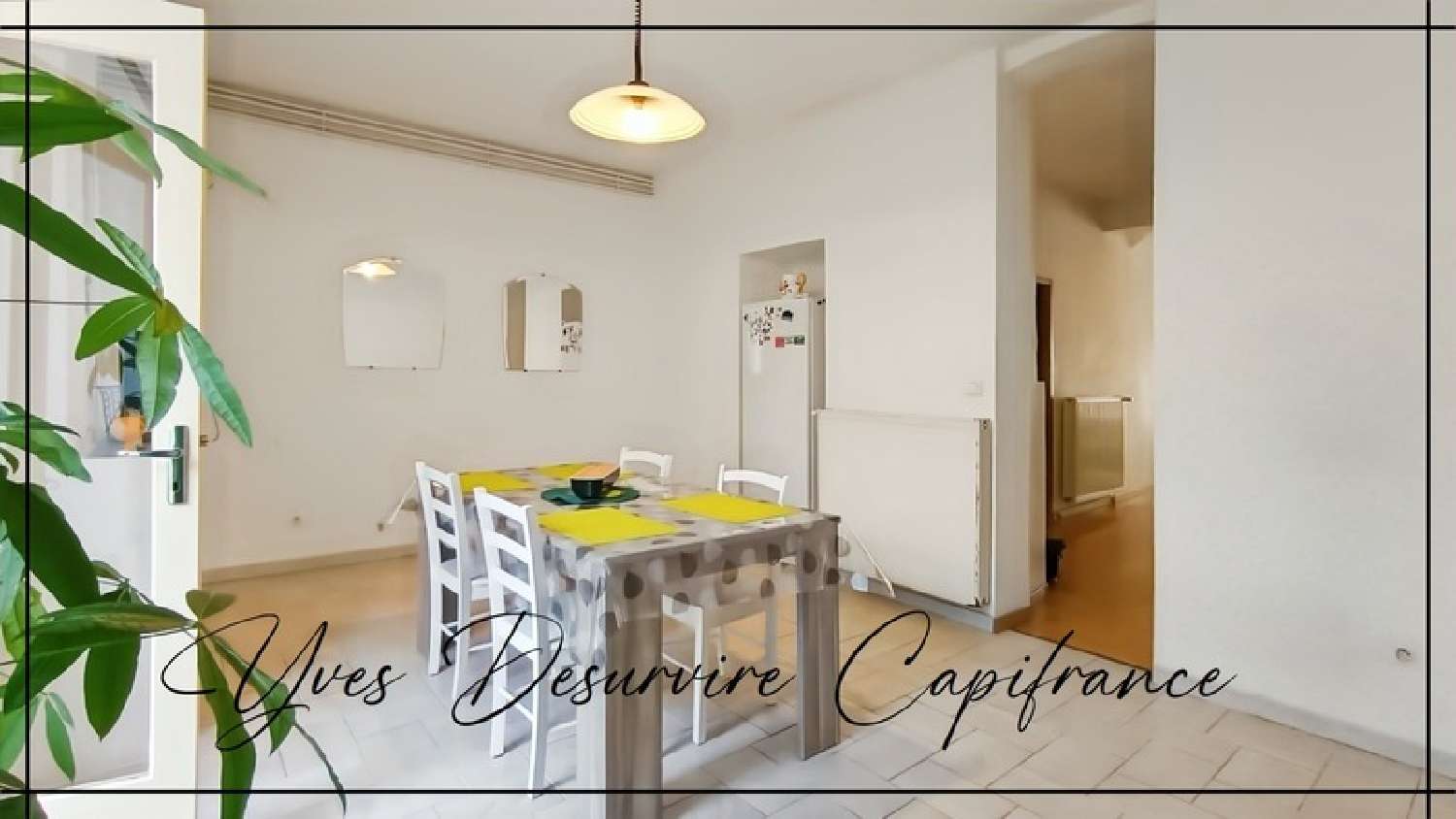  for sale house Clairac Lot-et-Garonne 5