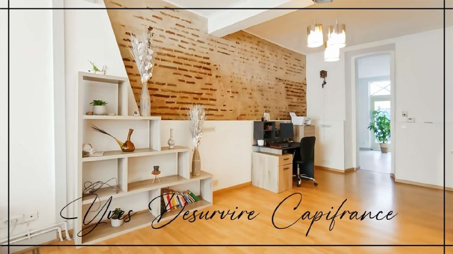  for sale house Clairac Lot-et-Garonne 6