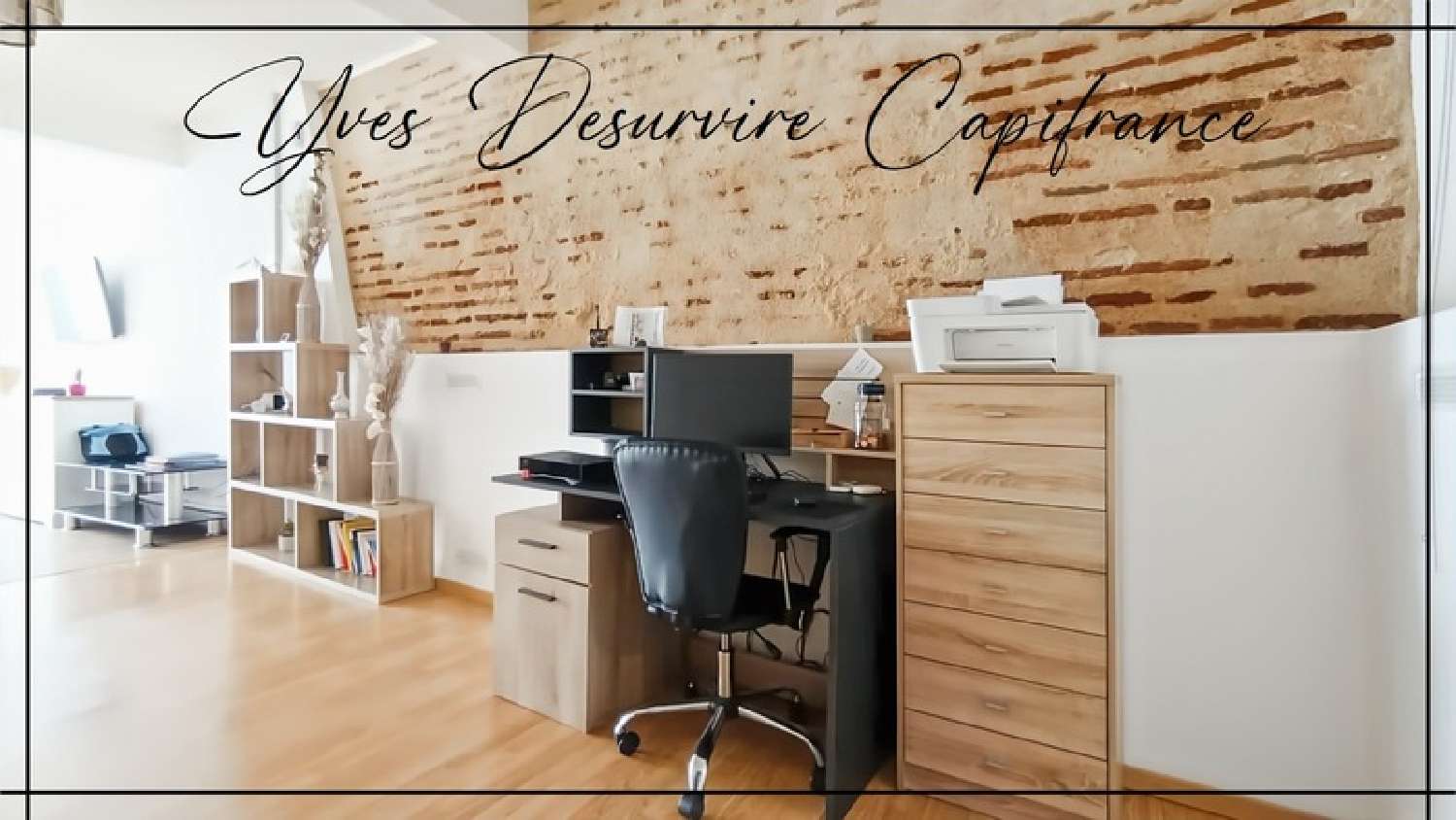  for sale house Clairac Lot-et-Garonne 7