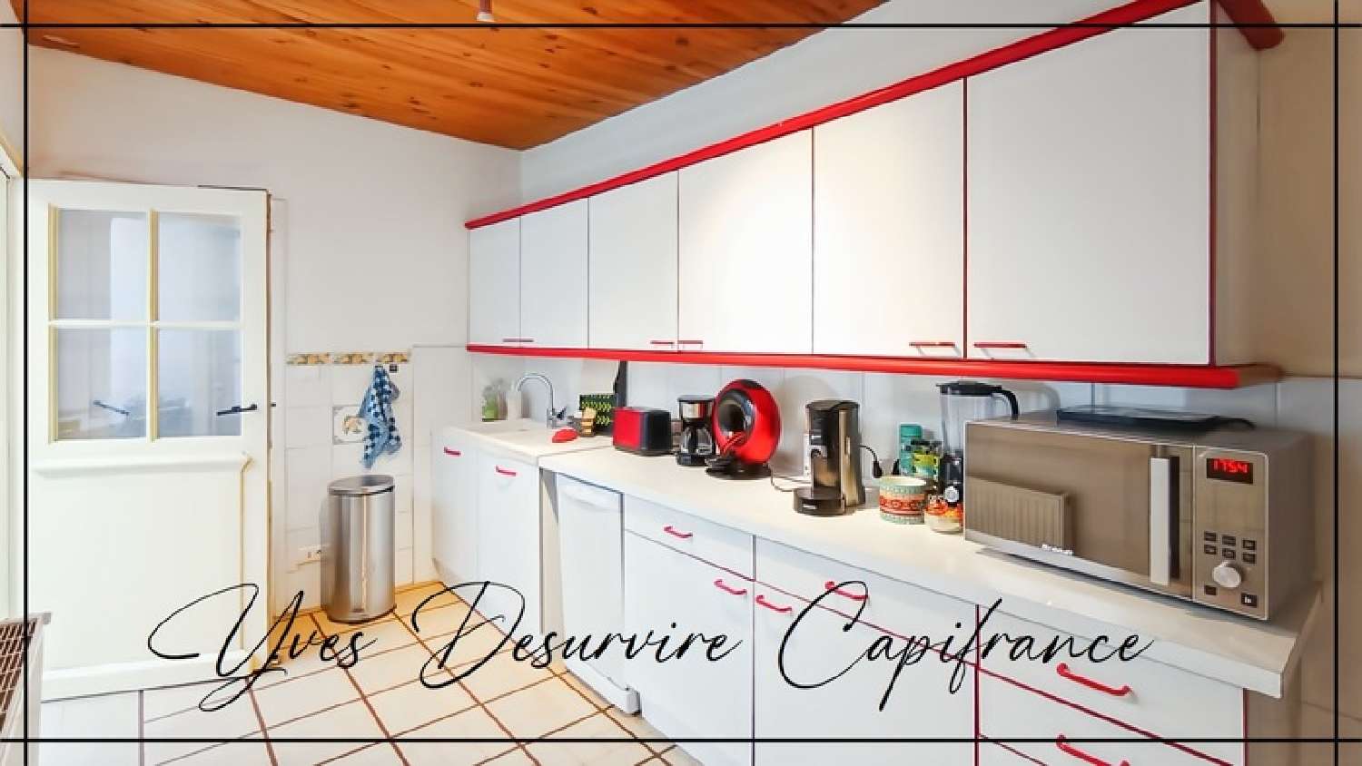  for sale house Clairac Lot-et-Garonne 8